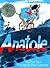 Anatole (Anatole, #1)