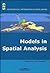 Models in Spatial Analysis