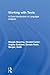 Working with Texts: A Core Introduction to Language Analysis