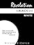 Revelation in Black and White