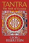 Tantra: Path of E...