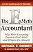 The E-Myth Accountant: Why ...