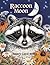 Raccoon Moon