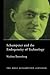 Schumpeter and the Endogeneity of Technology: Some American Perspectives