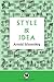 Style and Idea