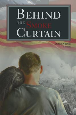 Behind the Smoke Curtain