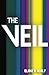 The Veil