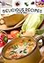 Delicious Recipes