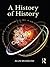 A History of History