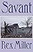 Savant (Chaingang Book 7)