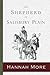 The Shepherd of Salisbury Plain (Christian Heritage Literature)