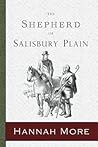 The Shepherd of Salisbury Plain (Christian Heritage Literature)