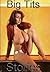 Big Tits Stories