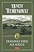 Dealurile verzi ale Africii by Ernest Hemingway