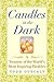 Candles in the Dark: A Treasury of the World's Most Inspiring Parables