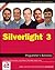 Silverlight 3 Programmer's Reference