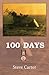 100 Days by Steve Carter