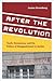 After the Revolution: Youth, Democracy, and the Politics of Disappointment in Serbia