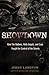 Showdown: How the Outlaws, Hells Angels and Cops Fought for Control of the Streets