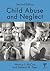 Child Abuse and Neglect