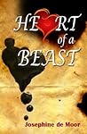 Heart of a Beast