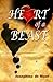 Heart of a Beast by Josephine De Moor