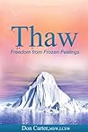 Thaw - Freedom fr...