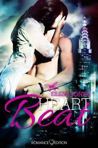 Heart Beat (Kindle Edition)
