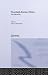 Twentieth-Century China: Ne...
