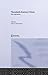 Twentieth-Century China: New Approaches
