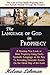 The Language of God in Prophecy, A Dynamic New Look at Bible ... by Helena Lehman The Language of God in Prophecy, A Dynamic New Look at Bible ... by Helena Lehman