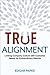 True Alignment: Linking Com...