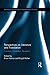 Perspectives on Literature and Translation: Creation, Circulation, Reception