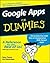Google Apps for Dummies