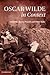 Oscar Wilde in Context by Kerry Powell