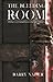 The Bleeding Room