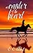A Canter of the Heart (The Equestrian and the Aviator, #1)