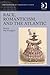 Race, Romanticism, and the Atlantic by Paul Youngquist