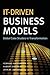 It-Driven Business Models by Henning Kagermann