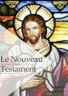 Le Nouveau testament