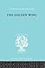 The Golden Wing: A Sociological Study of Chinese Familism
