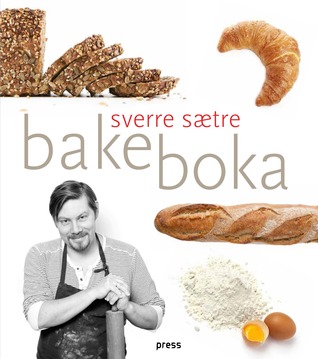 Bakeboka