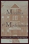 Moralists and Mod...