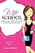 Wife School: Where Women Learn the Secrets of Making Husbands Happy
