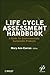 Life Cycle Assessment Handbook: A Guide for Environmentally Sustainable Products
