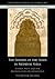 The Shrines of the 'Alids in Medieval Syria by Stephennie Mulder