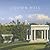 Crown Hill: History, Spirit...