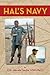 Hal's Navy