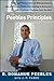 The Peebles Principles: Tales and Tactics from an Entrepreneur's Life of Winning Deals, Succeeding in Business, and Creating a Fortune from Scratch