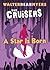 A Star Is Born (The Cruisers)